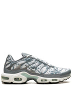 Nike Air Max TN “Blue/White”