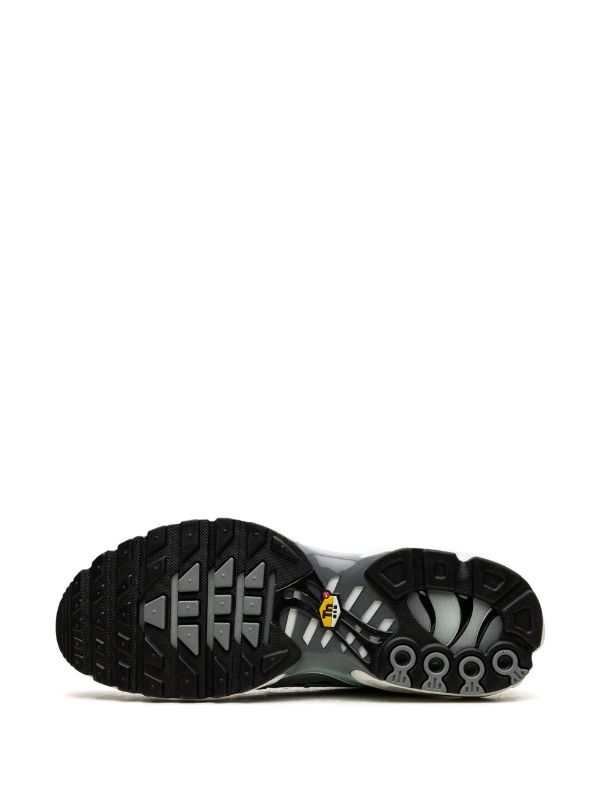 Nike Air Max TN “Blue/White”