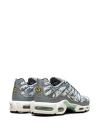 Nike Air Max TN “Blue/White”