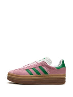 ADIDAS GAZELLE BOLD