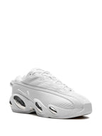 Nike x NOCTA Glide "White"
