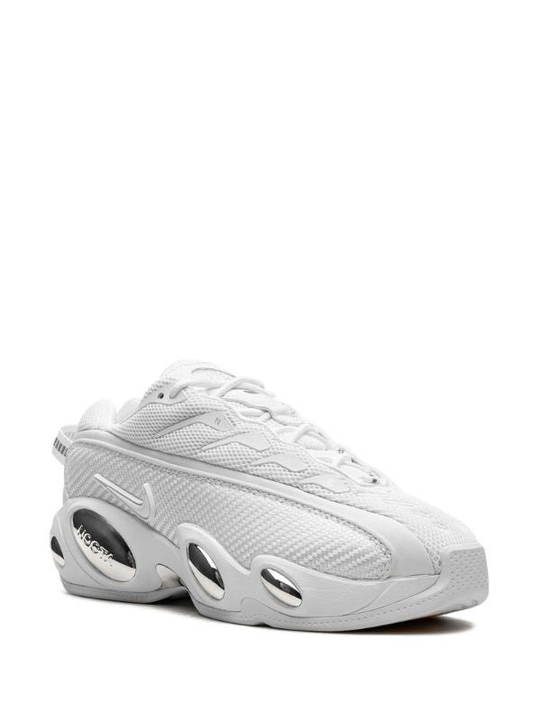 Nike x NOCTA Glide "White"