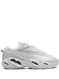 Nike x NOCTA Glide "White"