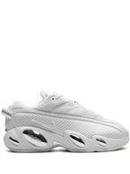 Nike x NOCTA Glide "White"