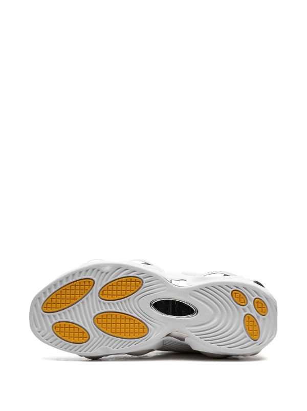 Nike x NOCTA Glide "White"