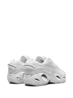 Nike x NOCTA Glide "White"