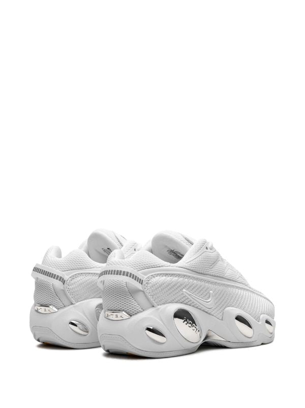 Nike x NOCTA Glide "White"