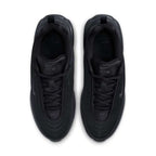 Nike Air max Portal “Black”