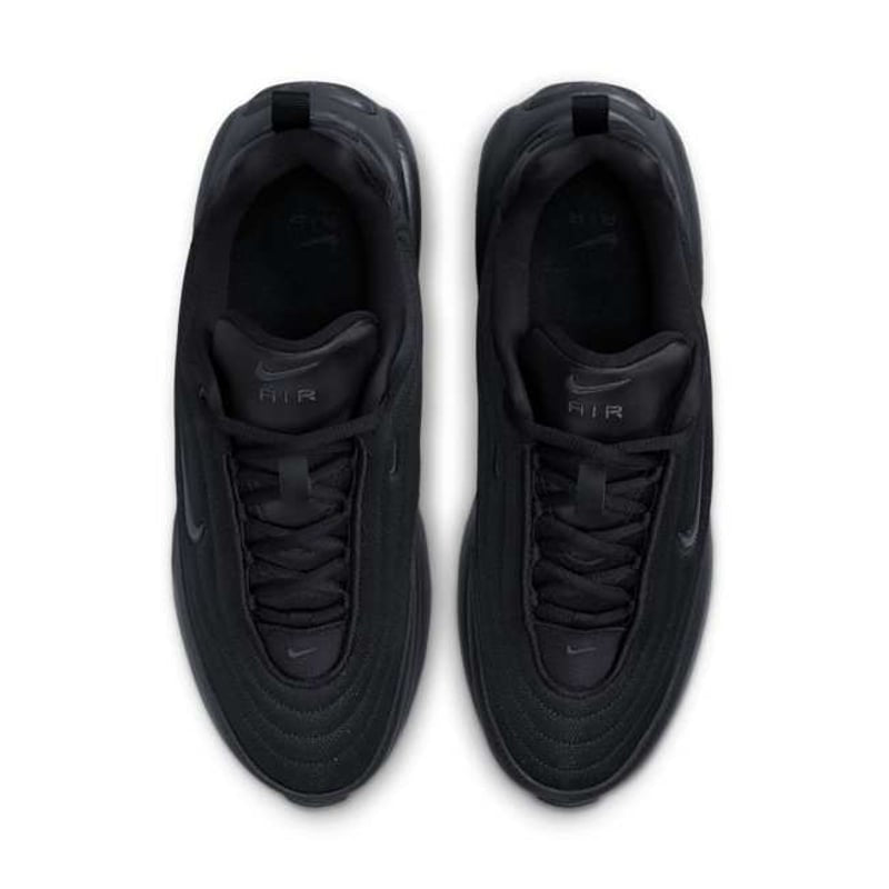 Nike Air max Portal “Black”
