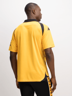Kaizer Chiefs Home Jersey 26/27