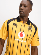 Kaizer Chiefs Home Jersey 26/27