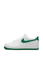 Nike Air Force 1 "Green"
