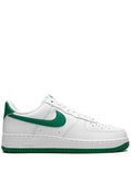 Nike Air Force 1 "Green"