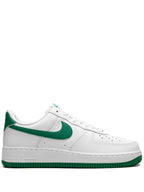 Nike Air Force 1 "Green"