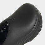 ADIFOM STAN SMITH MULE SHOES