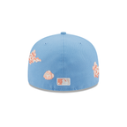 New Era Jon Stan X Detroit Tigers Angelic 2023 59FIFTY Fitted Hat