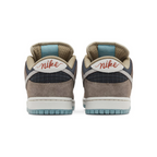 Nike SB Dunk Low Big Money Savings