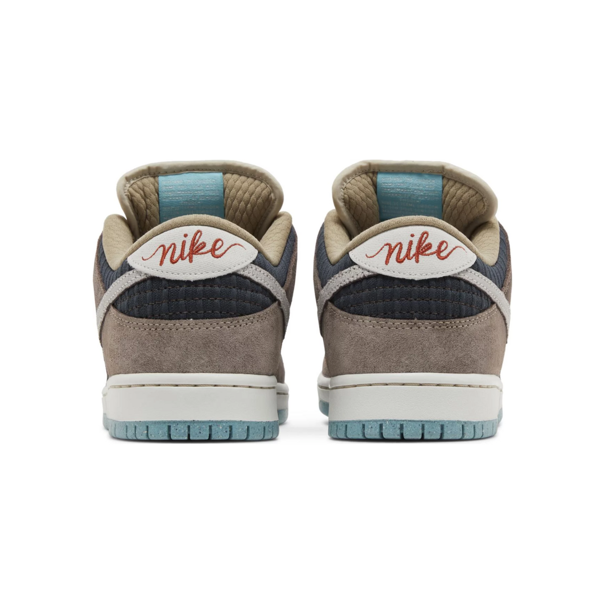 Nike SB Dunk Low Big Money Savings