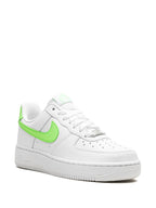 Nike Air Force 1 "Limegreen"