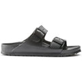Birkenstock Arizona Eva “Black”