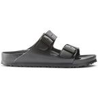 Birkenstock Arizona Eva “Black”