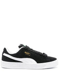 Puma Suede XL "Black"