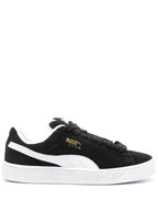 Puma Suede XL "Black"