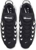 Nike Air Metal Max