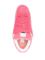 Puma Suede XL "Raspberry Pink"