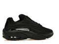 Nike Hot Step 2 Drake NOCTA Black
