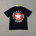 Corteiz Hardware Tee