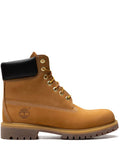 Timberland lace-up boots "Brown"