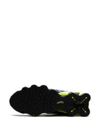 Nike Shox TL "Thunderstorm"