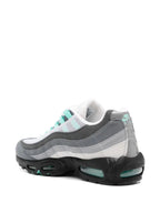 Nike Air Max 95 “Tiffany Blue”