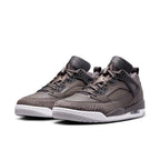 Jordan Spizike Low Cave Stone