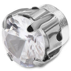 MAGNETIC EARRINGS (3)