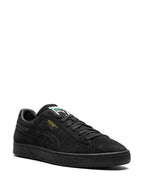 Puma Suede XL "Triple Black"