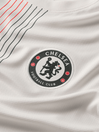 Nike Mens Chelsea Away 25/26 Stadium Jersey