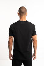 (CORE) KARL LAGERFELD MEN’S CREWNECK T SHIRT