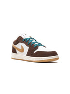 Air Jordan 1 Low "Cacao Wow”