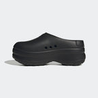 ADIFOM STAN SMITH MULE SHOES