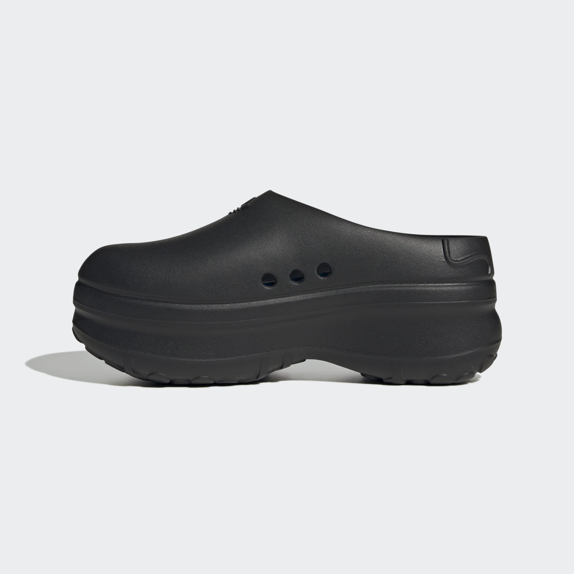 ADIFOM STAN SMITH MULE SHOES
