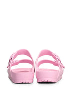Birkenstock Arizona Eva “Pink”