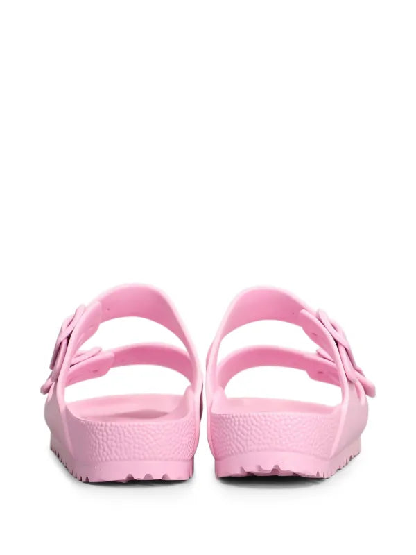 Birkenstock Arizona Eva “Pink”