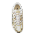 Nike P-6000 “Gold”