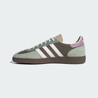 HANDBALL SPEZIAL SHOES