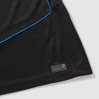 NIKE CHELSEA 25/26 DRI-FIT 3RD SHIRT