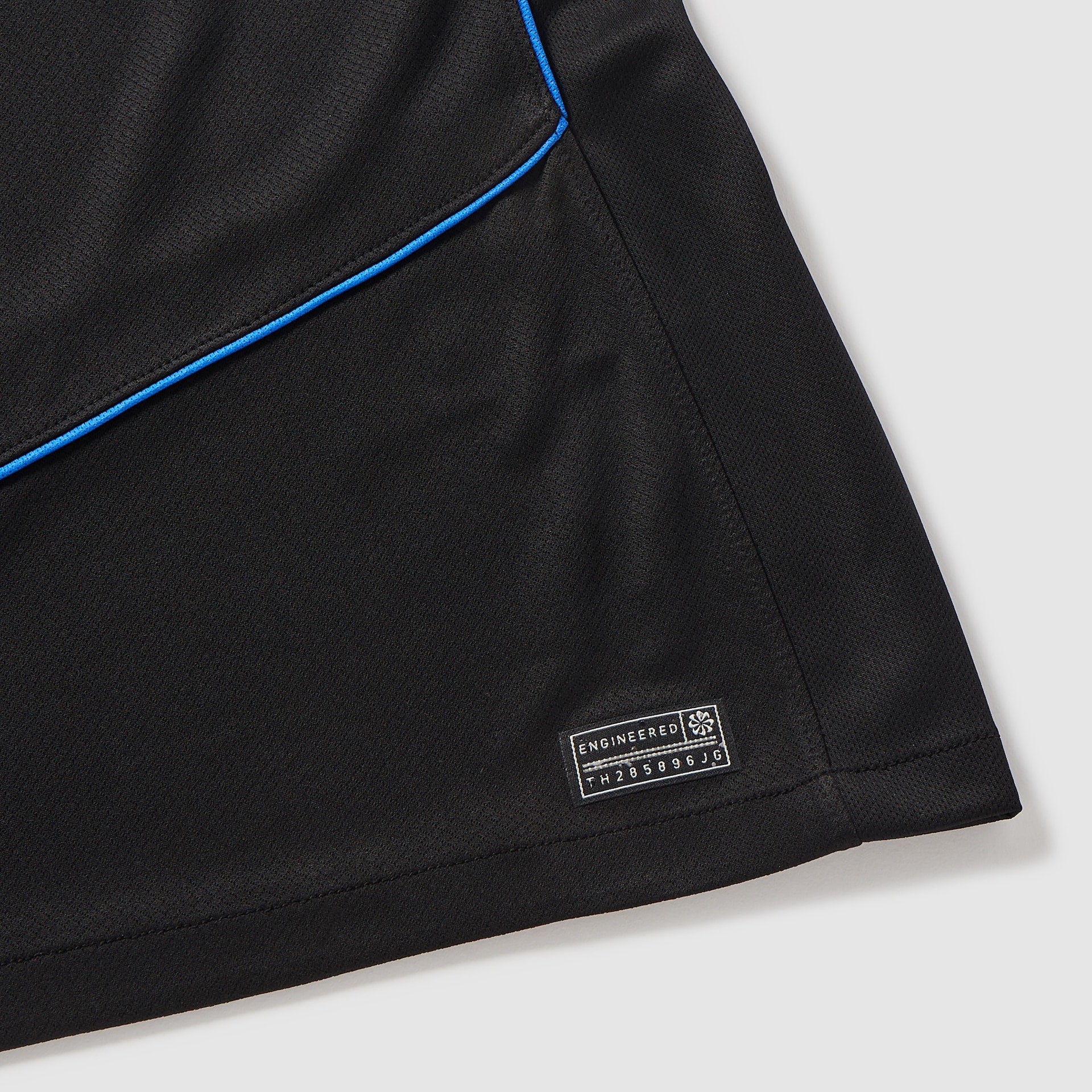 NIKE CHELSEA 25/26 DRI-FIT 3RD SHIRT