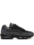 NIKE AIR MAX 95 "CORTEIZ - GRIDIRON"