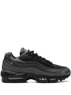 NIKE AIR MAX 95 "CORTEIZ - GRIDIRON"